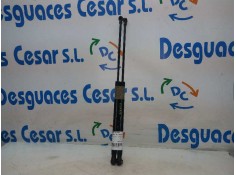 Recambio de amortiguadores maletero / porton para seat ibiza (6l1) cool referencia OEM IAM