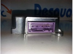 Recambio de centralita airbag para hyundai coupe (j2) 2.0 fx coupe referencia OEM IAM 5WK4172 9591027000  2