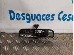 Recambio de espejo interior para hyundai coupe (j2) 2.0 fx coupe referencia OEM IAM 8510127000