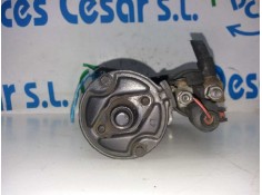 Recambio de motor arranque para seat ibiza (6l1) cool referencia OEM IAM 0001123018   2