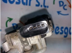 Recambio de motor limpia delantero para seat ibiza (6l1) cool referencia OEM IAM 6Q2955119A 0390241539  2