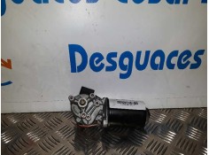 Recambio de motor limpia delantero para renault megane i fase 2 berlina (ba0) 1.6 16 v rt (ba04) referencia OEM IAM