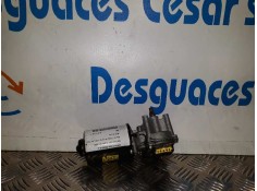 Recambio de motor limpia delantero para renault megane i fase 2 berlina (ba0) 1.6 16 v rt (ba04) referencia OEM IAM    2