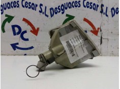 Recambio de piloto delantero izquierdo para seat ibiza clx referencia OEM IAM SE021932002B   2