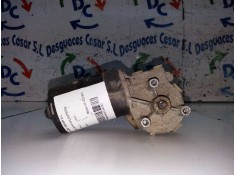 Recambio de motor limpia delantero para seat ibiza clx referencia OEM IAM 9390332500  