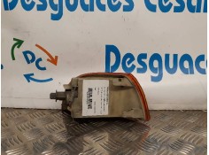 Recambio de piloto delantero izquierdo para fiat punto berlina (176) 60 cult referencia OEM IAM    2