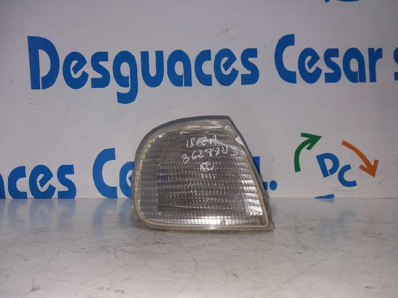 Recambio de piloto delantero derecho para seat cordoba berlina (6k2) gt referencia OEM IAM 6K0953050  