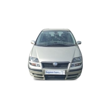 FIAT ULYSSE (179)
