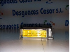 Recambio de centralita airbag para kia rio ipanema berlina referencia OEM IAM 0K32B677F0