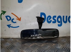 Recambio de espejo interior para kia rio ipanema berlina referencia OEM IAM 0K95A69220