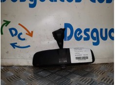 Recambio de espejo interior para kia rio ipanema berlina referencia OEM IAM 0K95A69220   2
