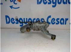 Recambio de motor limpia trasero para kia rio ipanema berlina referencia OEM IAM 035111240 0K34A67450E  2