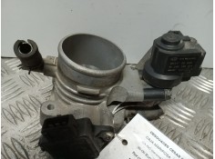 Recambio de caja mariposa para kia rio ipanema berlina referencia OEM IAM 0K24718911