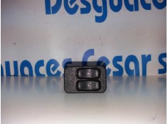 Recambio de mando elevalunas delantero derecho para opel astra g berlina comfort referencia OEM IAM 09100299