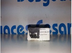 Recambio de mando elevalunas delantero derecho para opel astra g berlina comfort referencia OEM IAM 09100299   2