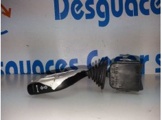 Recambio de mando luces para opel astra g berlina comfort referencia OEM IAM 09181046