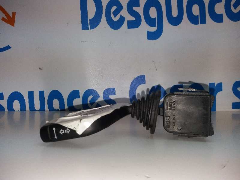 Recambio de mando luces para opel astra g berlina comfort referencia OEM IAM 09181046  
