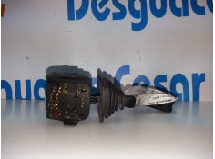 Recambio de mando luces para opel astra g berlina comfort referencia OEM IAM 09181046   2