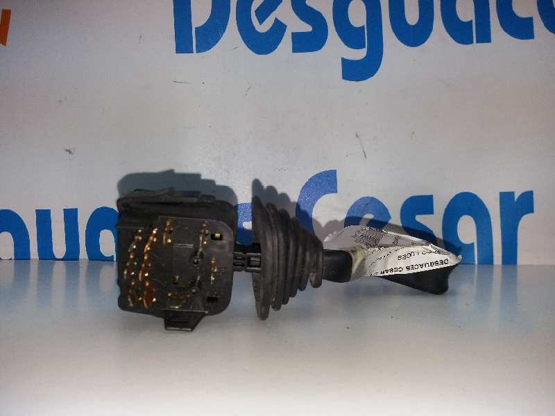 Recambio de mando luces para opel astra g berlina comfort referencia OEM IAM 09181046  