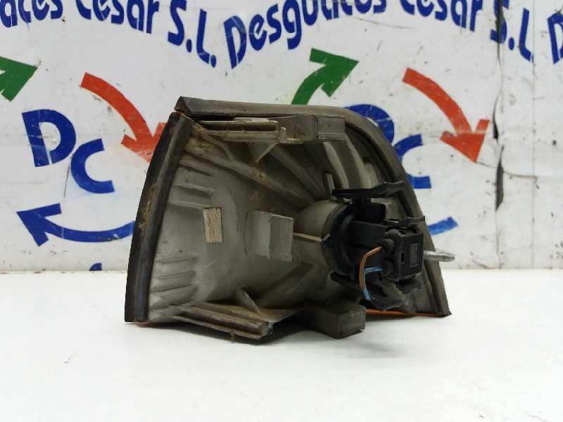 Recambio de piloto delantero derecho para bmw serie 3 compacto (e36) 316i referencia OEM IAM 63138353278  