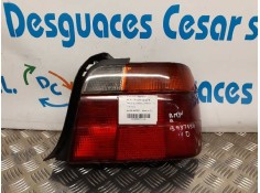 Recambio de piloto trasero derecho para bmw serie 3 compacto (e36) 316i referencia OEM IAM 63218357870  