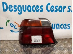 Recambio de piloto trasero izquierdo para bmw serie 3 compacto (e36) 316i referencia OEM IAM 63218357869  
