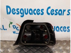 Recambio de piloto trasero izquierdo para bmw serie 3 compacto (e36) 316i referencia OEM IAM 63218357869   2