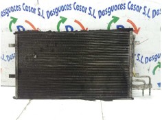 Recambio de condensador / radiador aire acondicionado para ford focus turnier (cb4) trend referencia OEM IAM