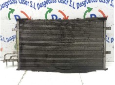 Recambio de condensador / radiador aire acondicionado para ford focus turnier (cb4) trend referencia OEM IAM    2