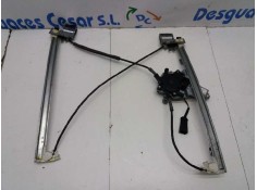 Recambio de elevalunas delantero derecho para seat cordoba berlina (6k2) dream (1997) referencia OEM IAM  ELECTRICO 2 PINES 2