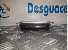 Recambio de centralita motor uce para skoda octavia berlina (1u2) tour referencia OEM IAM 038906019PB 0281012920  2