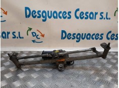 Recambio de motor limpia delantero para skoda octavia berlina (1u2) tour referencia OEM IAM 1J1955113C