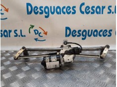 Recambio de motor limpia delantero para skoda octavia berlina (1u2) tour referencia OEM IAM 1J1955113C   2