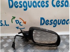 Recambio de retrovisor derecho para skoda octavia berlina (1u2) tour referencia OEM IAM   ELECTRICO