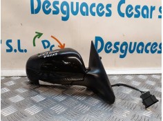 Recambio de retrovisor derecho para skoda octavia berlina (1u2) tour referencia OEM IAM   ELECTRICO 2