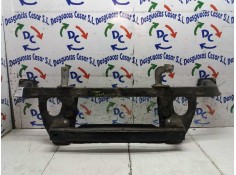 Recambio de panel frontal para smart micro compapct micro compact car referencia OEM IAM