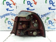 Recambio de piloto trasero izquierdo para kia shuma ii 1.6 rs 5 berlina referencia OEM IAM    2