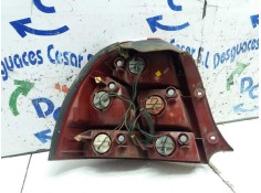 Recambio de piloto trasero derecho para kia shuma ii 1.6 rs 5 berlina referencia OEM IAM    2