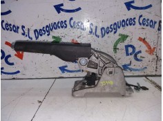 Recambio de palanca freno de mano para volkswagen golf v berlina (1k1) conceptline (e) referencia OEM IAM 1K0711303