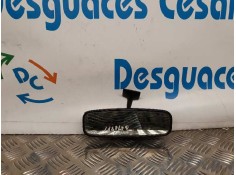 Recambio de espejo interior para ford escort berl./turnier atlanta berlina referencia OEM IAM 1644638  