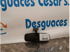 Recambio de espejo interior para ford escort berl./turnier atlanta berlina referencia OEM IAM 1644638   2
