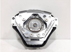 Recambio de airbag delantero izquierdo para mercedes-benz vaneo (w414) furgoneta compacta 1.7 cdi vaneo (414.700) referencia OEM 2