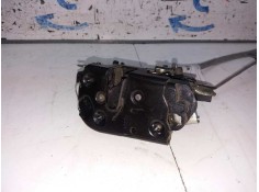 Recambio de cerradura puerta delantera derecha para mercedes-benz vaneo (w414) furgoneta compacta 1.7 cdi vaneo (414.700) refere