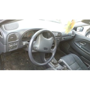 VOLVO V40 FAMILIAR