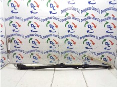 Recambio de airbag cortina delantero derecho para volkswagen golf v berlina (1k1) conceptline (e) referencia OEM IAM 1K6880742J