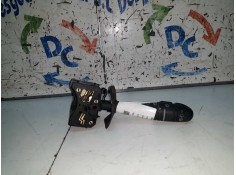 Recambio de mando limpia para renault kangoo (f/kc0) alize referencia OEM IAM   