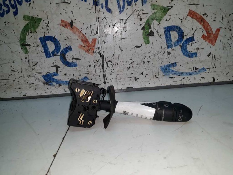 Recambio de mando limpia para renault kangoo (f/kc0) alize referencia OEM IAM   