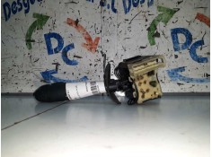 Recambio de mando limpia para renault kangoo (f/kc0) alize referencia OEM IAM    2