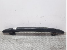 Recambio de refuerzo paragolpes trasero para seat leon (1m1) stella referencia OEM IAM