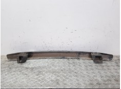 Recambio de refuerzo paragolpes trasero para seat leon (1m1) stella referencia OEM IAM    2